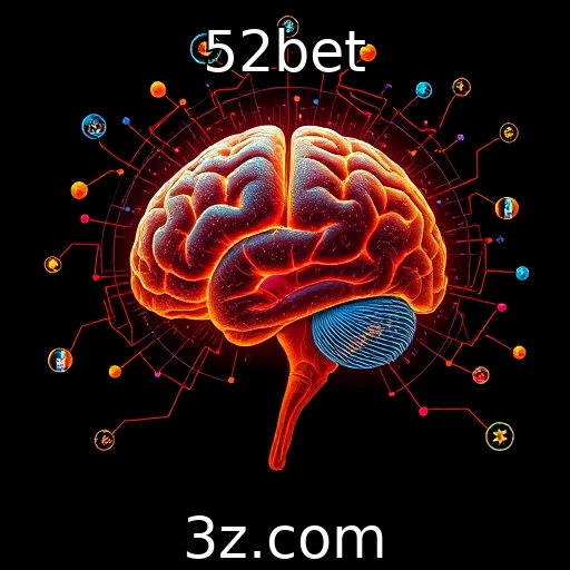 52bet Análises de partidas: quem se destaca nas apostas esportivas?