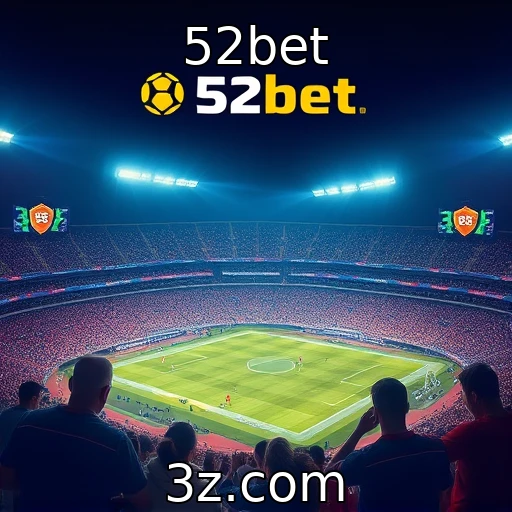 Como as apostas esportivas estão moldando o futuro do entretenimento