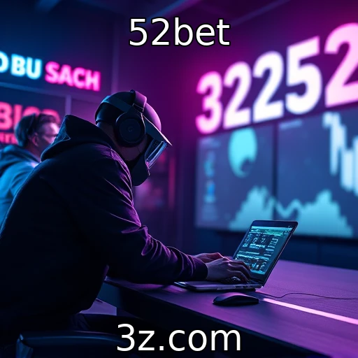 Melhores dicas para apostas esportivas em 2025