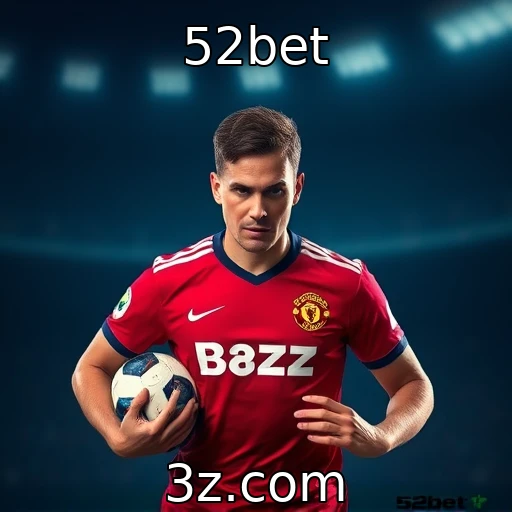 52bet Apostas esportivas: como escolher o time certo para lucrar