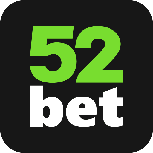 52bet Cassino Online