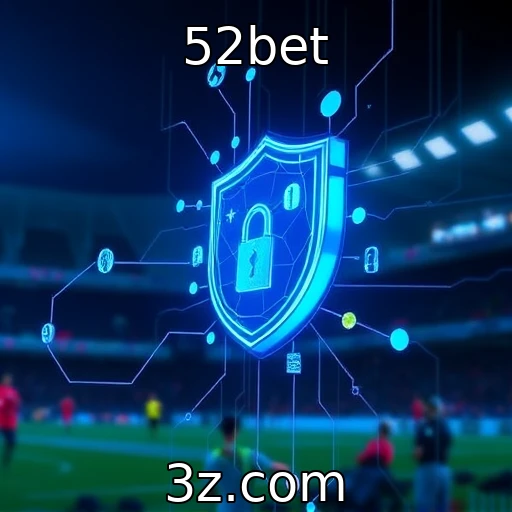 Desvendando o Crescimento das Apostas Esportivas no Brasil